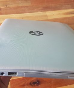HP pavillion I5 gen 4/Ram 4G/ SSD 120/ màn hình cảm ứng