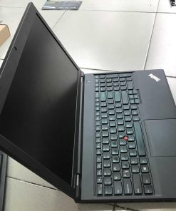 Lenovo Thinkpad T440P (Core i5 4200M, RAM 4GB, SSD 128GB, 14.0 inch HD)
