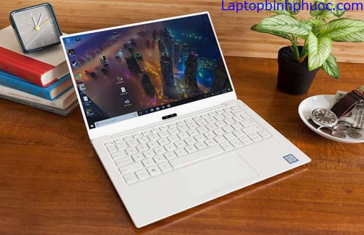 Laptop Xách Tay Mỹ Nhật
