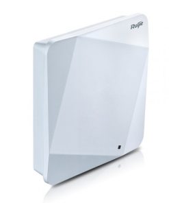 Thiết bị mạng wifi Ruijie RG-AP710 (gắn tường để bàn 2 băng tầng 2.4Ghz và 5Ghz, tốc độ truy cập lên tới 1.167Gbps)