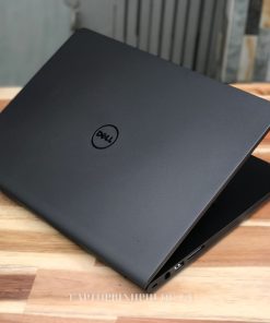 Dell 3450/ i5 5200/ SSD 120G/ Ram 4G/ Vga rời