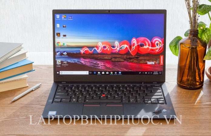 Laptop rẻ Bình Phước