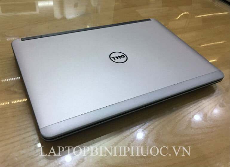 Laptop rẻ Bình Phước