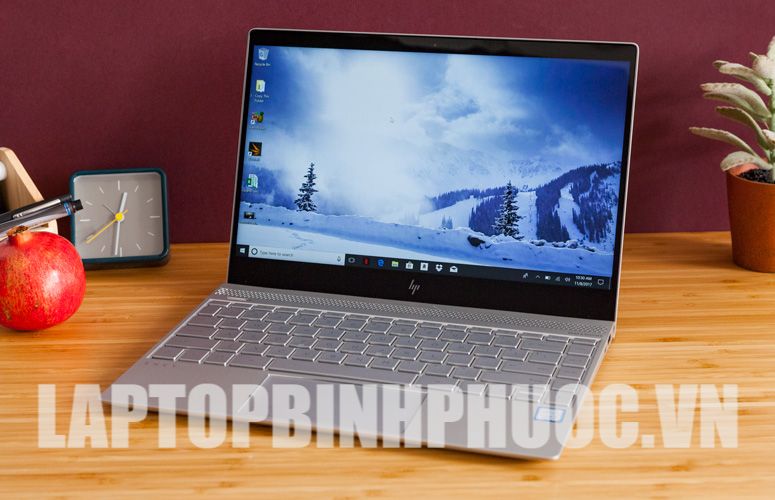 Laptop Đồng Xoài