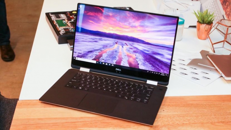 Mua laptop Bình Phước