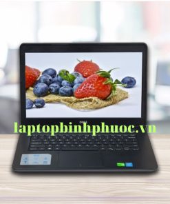 Dell 3450 i5 gen 4
