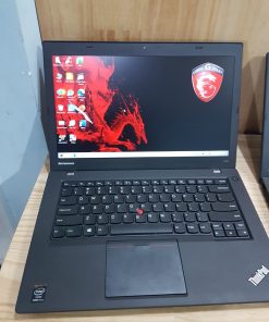 Thinkpad mỹ T440 i7 gen 4 ssd 256 ram 8g màn FHD Vga 2g