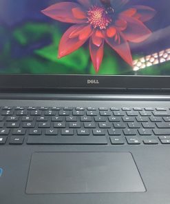 Dell 3551 cấu hình  văn phòng học online