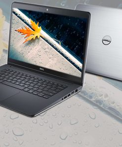 Dell 5447 i5 vỏ nhôm cao cấp vga rời