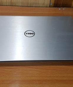 Dell 5547 i5 4210 ram 4g ssd 120 màn hình 15.6 vga 2g
