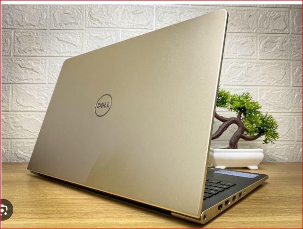 Bán Laptop cũ chính hãng, giá rẻ tại Bình Phước