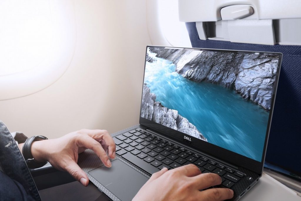 Sửa chữa máy tính, laptop tại Đồng Xoài