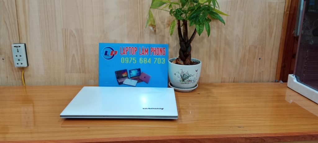 Cửa hàng bán linh kiện máy tính tại Bình Phước