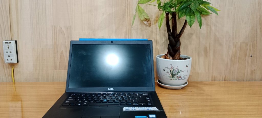 Thay bàn phím máy tính, bàn phím laptop tại Bình Phước