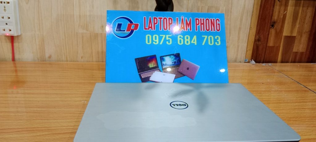 Thay màn hình máy tính, màn hình laptop tại Bình Phước