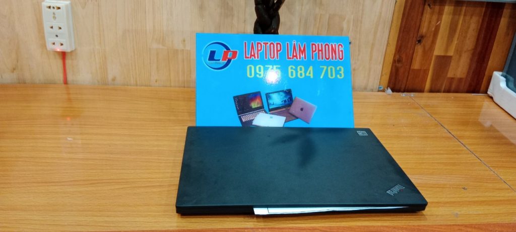Trung tâm bảo hành sửa chữa laptop tại Bình Phước