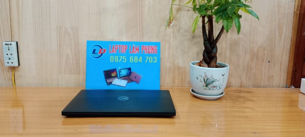 Dịch vụ cài Win máy tính, cài Win laptop tại Bình Phước