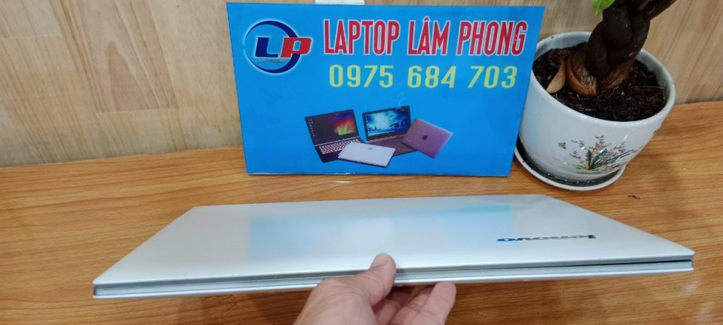 Nơi bán Máy tính, laptop cho học sinh uy tín tại Bình Phước