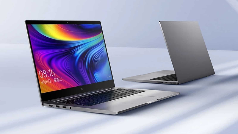Bán laptop cũ chính hãng, giá rẻ tại Bình Phước
