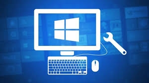Dịch vụ cài đặt phần mềm tại Bình Phước