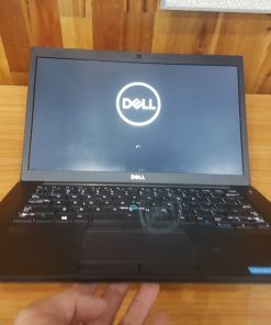 Dell 7470 i7 hàng USA chuẩn gốc