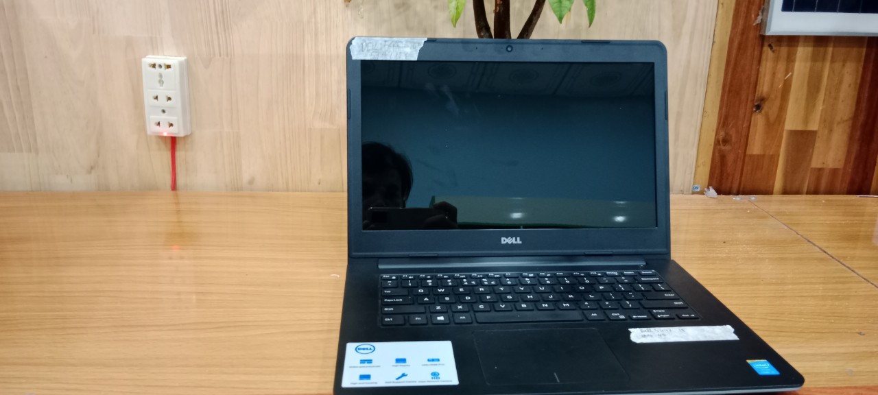Dịch vụ cài Win máy tính, cài Win laptop tại Bình Phước 
