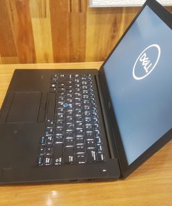Dell 7470 i5 hàng usa tận gốc
