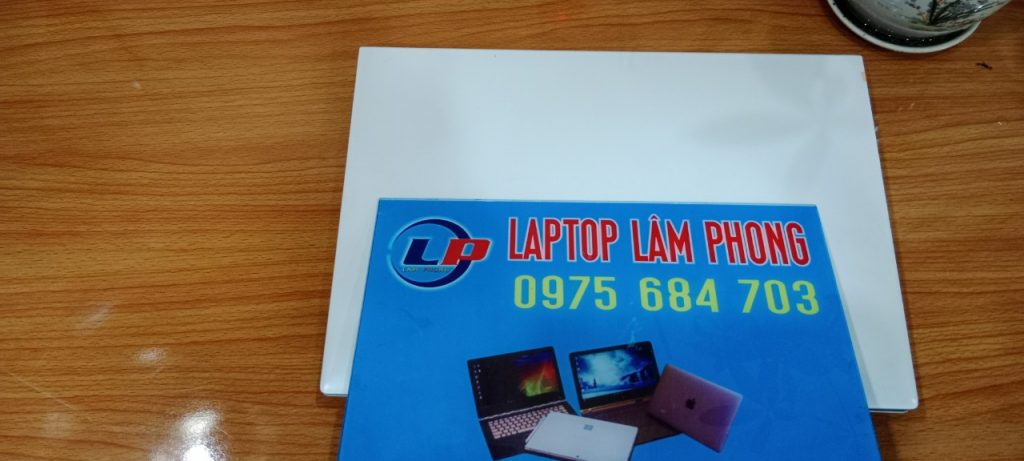 Trung tâm bảo hành sửa chữa laptop tại Bình Phước