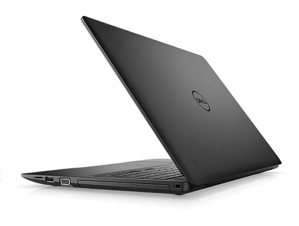 Thay màn hình máy tính, màn hình laptop tại Bình Phước