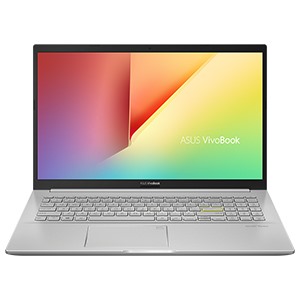 Nơi bán Máy tính, laptop cho học sinh uy tín tại Bình Phước