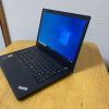 Dịch vụ cài Win máy tính, cài Win laptop tại Bình Phước