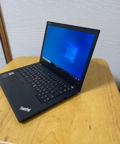 Dịch vụ cài Win máy tính, cài Win laptop tại Bình Phước