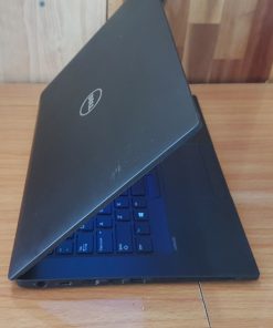 Dell 7480 | i7 6300| Ram 8g| SSD 256| USA