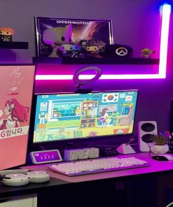 Case gaming: I5 12400k| Main Z690| Ram 16G| SSD 500G|VGA 4060
