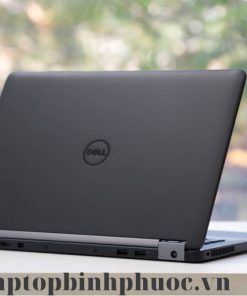 Delll 7470 i5-6300U