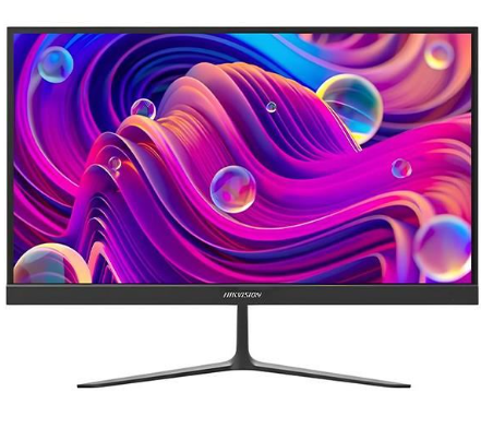 PC văn phòng Main H610 | i3 1200| SSD 256| Ram 8G| Màn 22 inh