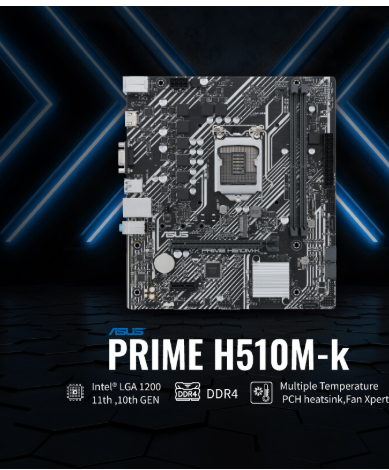Case gmaing: I3-12100 | Ram 16G| SSD 256| Vga RTX 580