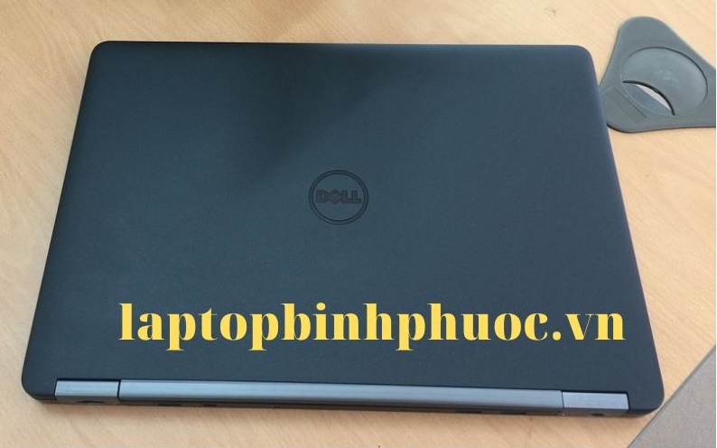 Delll 7470 i5-6300U