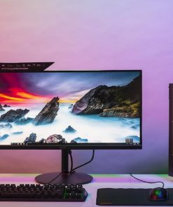 Cấu hình Stream chuyên nghiệp: Main B460 gaming| i7 10700F | Ram 16g| Vga  1650 4G| Màn 27 full HD