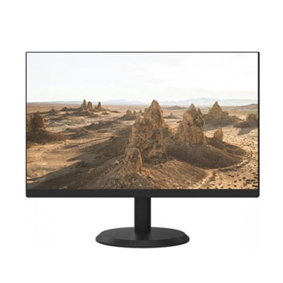 PC Văn Phòng : Main H510 | Core i3-10105| Ram 8G | SSD 256G| Màn 22 inh