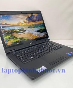Dell 7480 CPU 7300