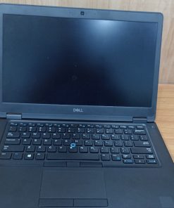 Dell 5490 i7 8650u