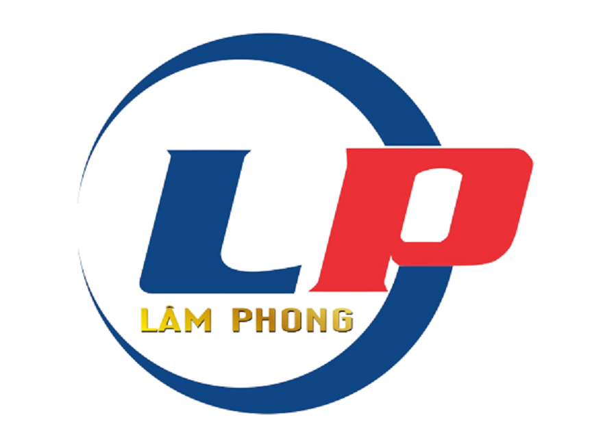Laptop Bình Phước