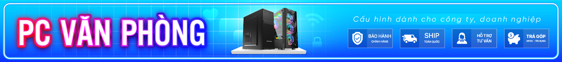 banner_product_home_2.webp