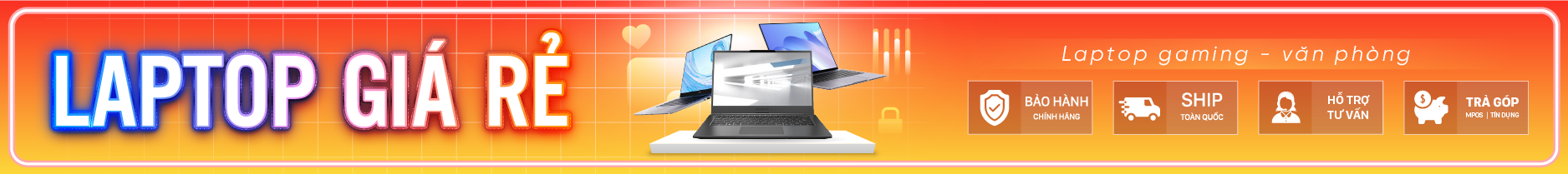 banner_product_home_3.webp