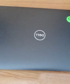 Dell Latitude 5400