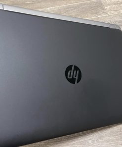 Hp probook 450 G3 xách tay japan