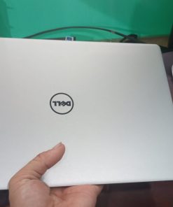 Laptop Dell XPS 9350 xách tay Japan