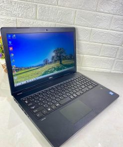 Dell 3580 - Core i5| 7300 | Ram 8G| màn 15.6 xách tay japan