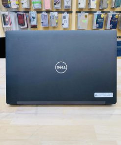 Dell 7480 mẫu laptop văn  Core i5 TH6